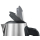 Bosch TWK6A813 - 383063 - zdjęcie 5
